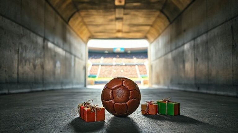 {{ $node["Process LLM Response"].json.wp_title }}