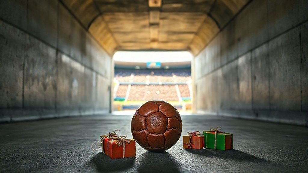 {{ $node["Process LLM Response"].json.wp_title }}