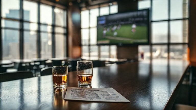 {{ $node["Process LLM Response"].json.wp_title }}