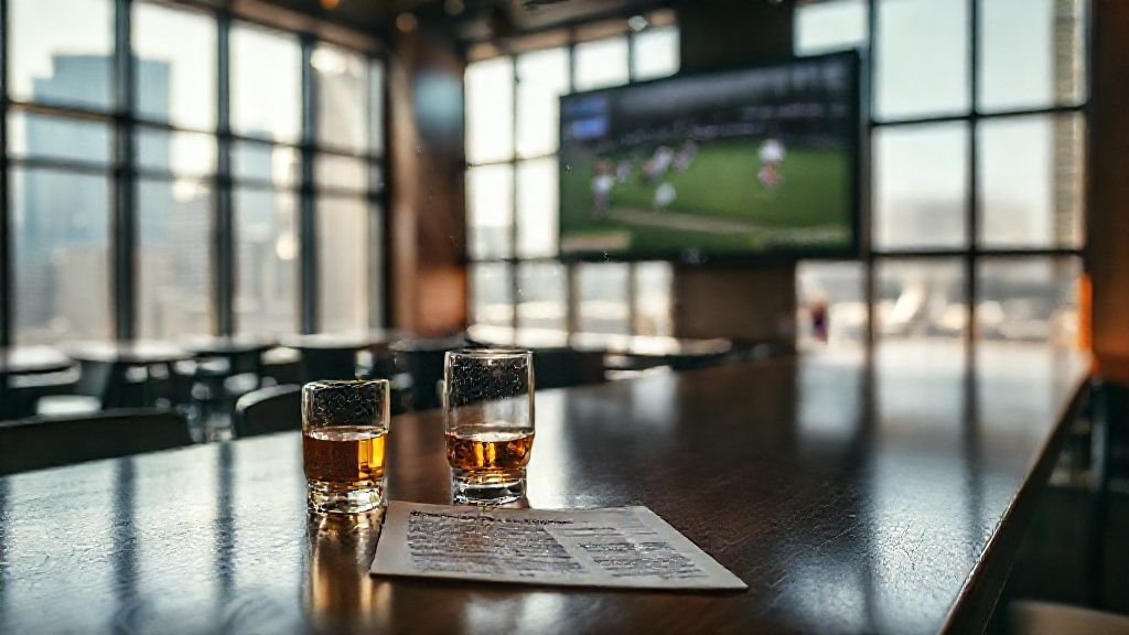 {{ $node["Process LLM Response"].json.wp_title }}