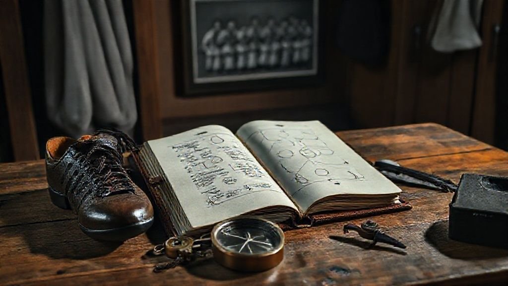 {{ $node["Process LLM Response"].json.wp_title }}