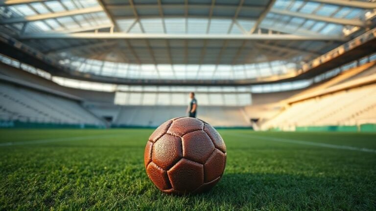 {{ $node["Process LLM Response"].json.wp_title }}