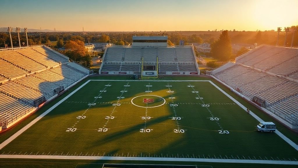 {{ $node["Process LLM Response"].json.wp_title }}