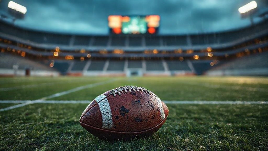 {{ $node["Process LLM Response"].json.wp_title }}