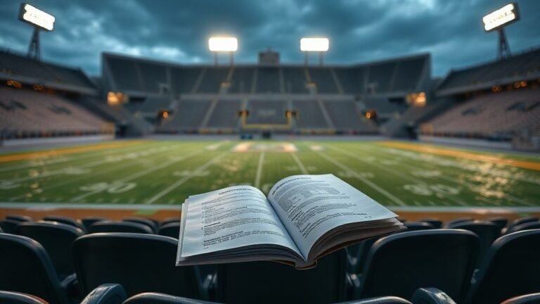 {{ $node["Process LLM Response"].json.wp_title }}