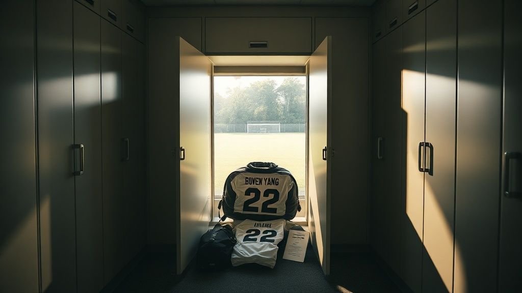 {{ $node["Process LLM Response"].json.wp_title }}