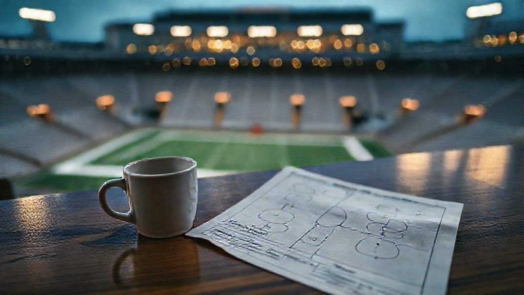 {{ $node["Process LLM Response"].json.wp_title }}