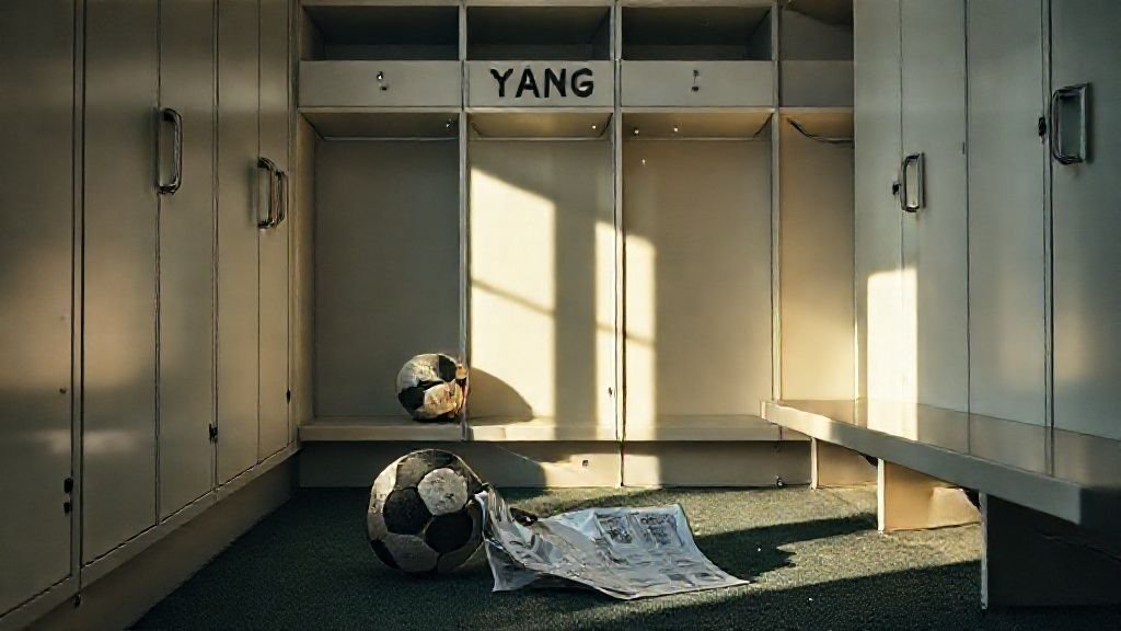 {{ $node["Process LLM Response"].json.wp_title }}