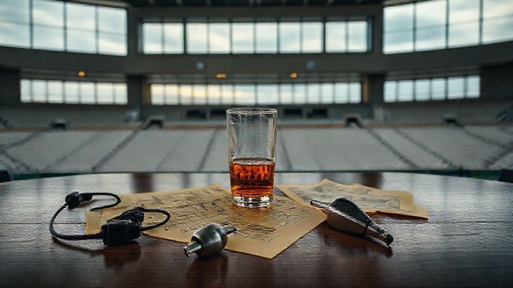 {{ $node["Process LLM Response"].json.wp_title }}