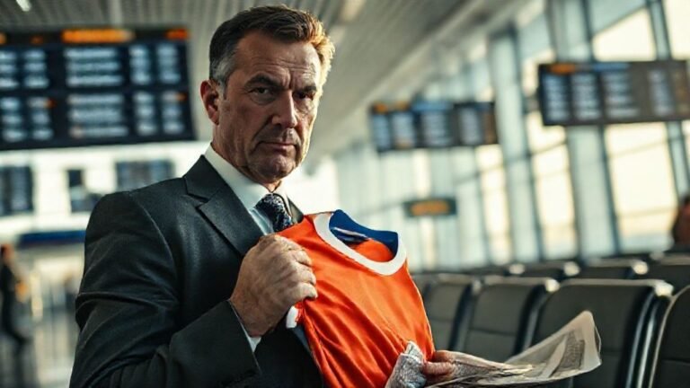 {{ $node["Process LLM Response"].json.wp_title }}