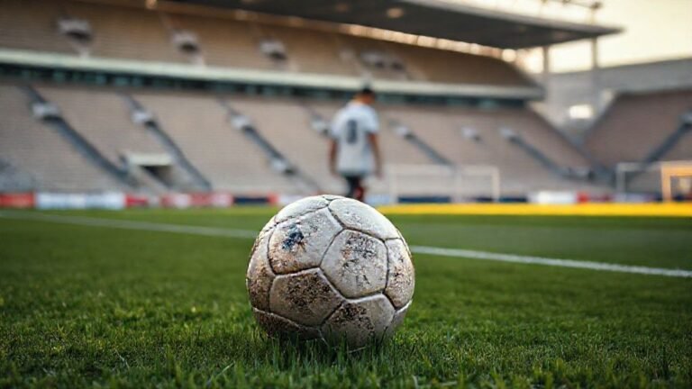 {{ $node["Process LLM Response"].json.wp_title }}