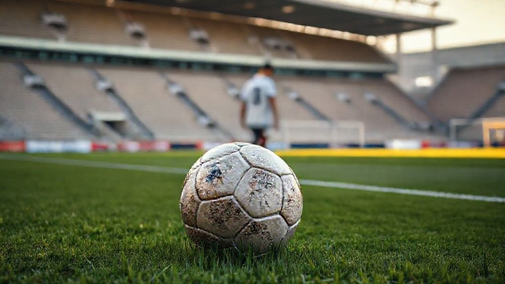 {{ $node["Process LLM Response"].json.wp_title }}