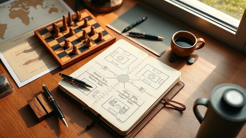 {{ $node["Process LLM Response"].json.wp_title }}