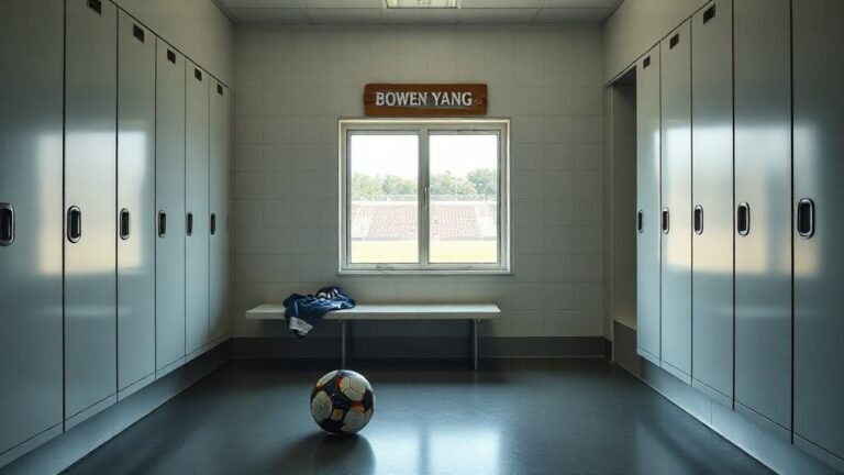 {{ $node["Process LLM Response"].json.wp_title }}