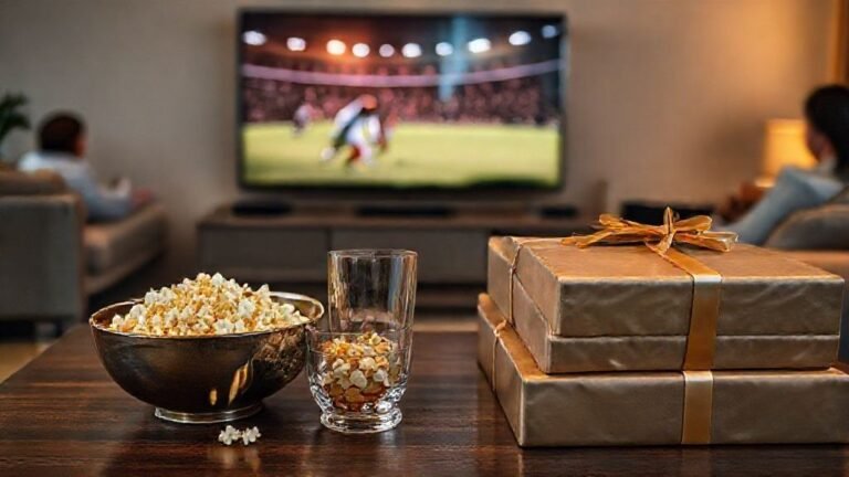 {{ $node["Process LLM Response"].json.wp_title }}