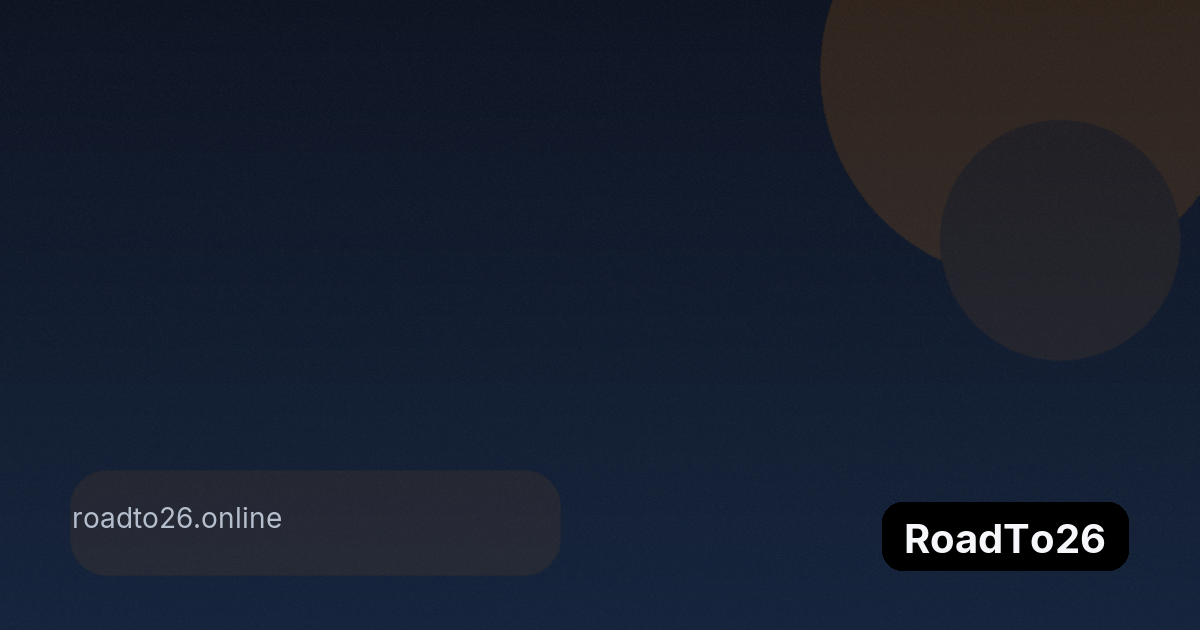 Futsal EURO 2026: UEFA posts full final tournament schedule and results tracker