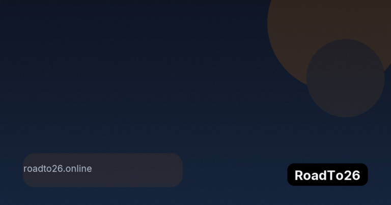 UEFA publishes 2026 European football calendar with key draw dates and competition milestones